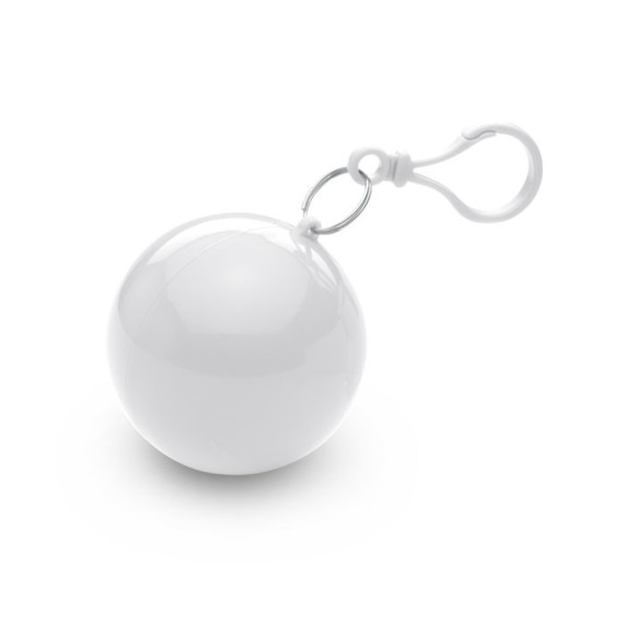 NIMBUS, Plášť do deště, PS obal