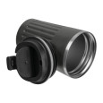 Termohrnek Venice 400 ml