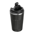 Termohrnek Venice 400 ml