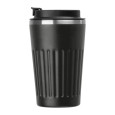 Termohrnek Venice 400 ml
