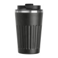 Termohrnek Venice 400 ml