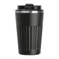 Termohrnek Venice 400 ml