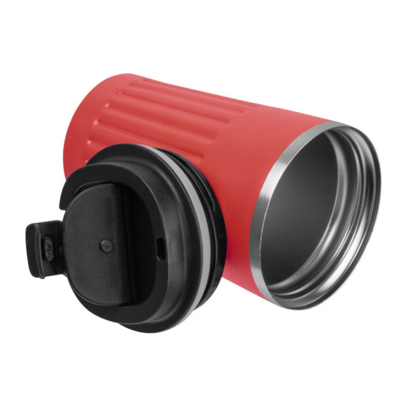 Termohrnek Venice 400 ml