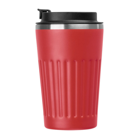 Termohrnek Venice 400 ml