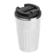 Termohrnek Venice 400 ml