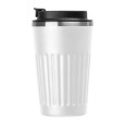 Termohrnek Venice 400 ml