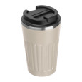 Termohrnek Venice 400 ml