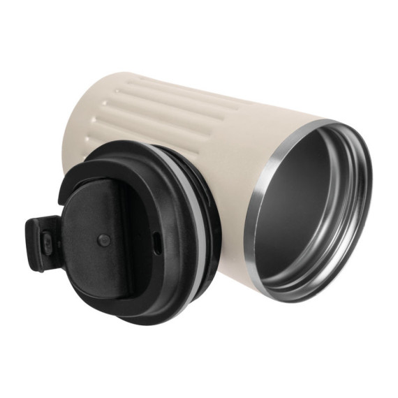 Termohrnek Venice 400 ml
