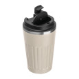 Termohrnek Venice 400 ml