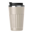 Termohrnek Venice 400 ml