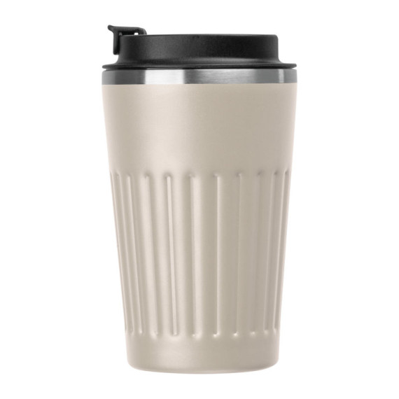 Termohrnek Venice 400 ml