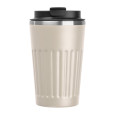Termohrnek Venice 400 ml