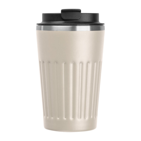 Termohrnek Venice 400 ml