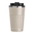 Termohrnek Venice 400 ml
