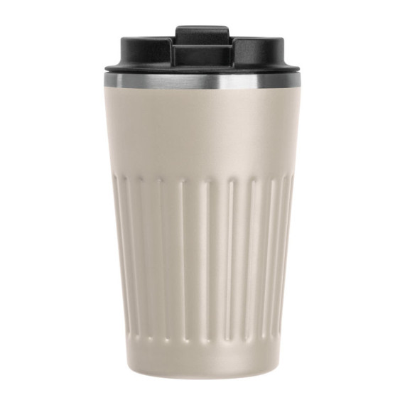 Termohrnek Venice 400 ml