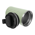 Termohrnek Venice 400 ml