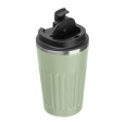 Termohrnek Venice 400 ml