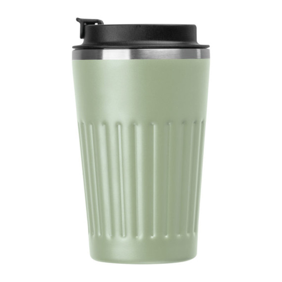 Termohrnek Venice 400 ml