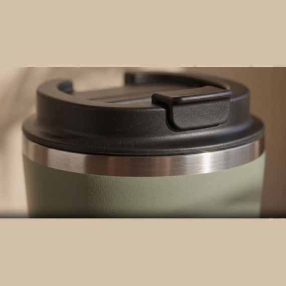 Termohrnek Venice 400 ml