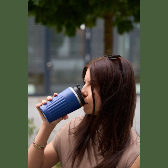 Termohrnek Venice 400 ml