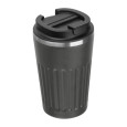 Termohrnek Venice 400 ml