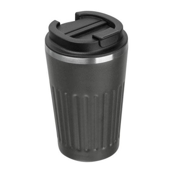 Termohrnek Venice 400 ml