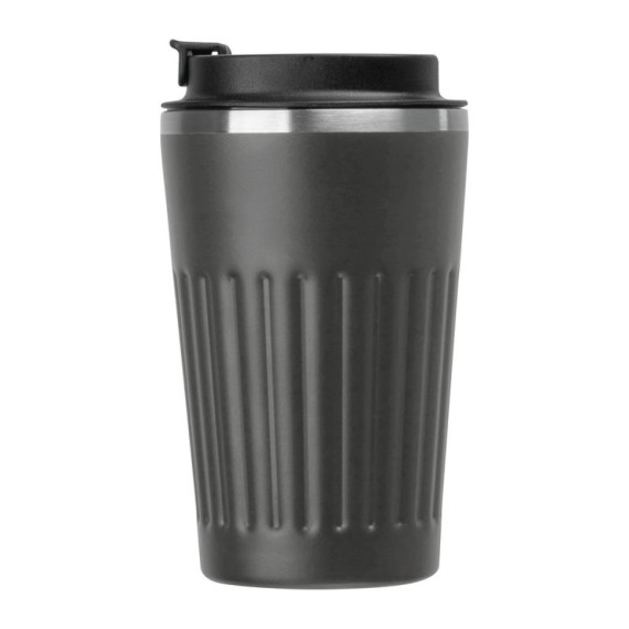 Termohrnek Venice 400 ml