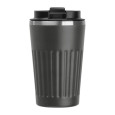 Termohrnek Venice 400 ml