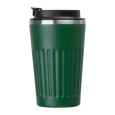 Termohrnek Venice 400 ml