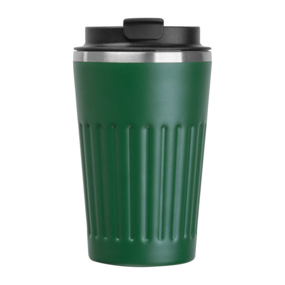 Termohrnek Venice 400 ml
