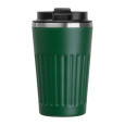 Termohrnek Venice 400 ml