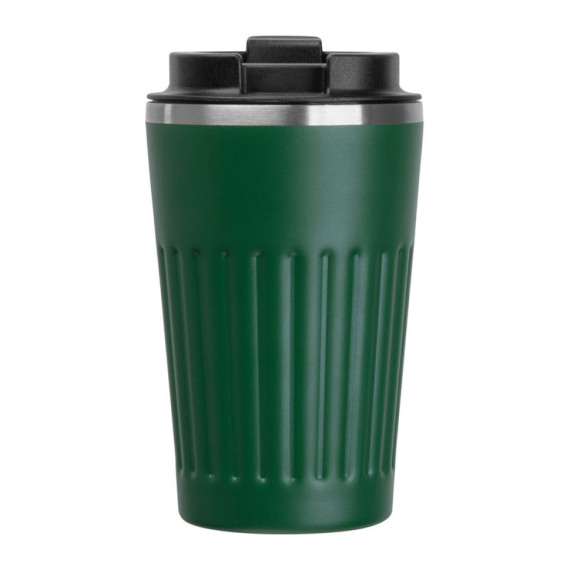 Termohrnek Venice 400 ml
