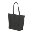 Taška Santa Luzia 380 g/m²