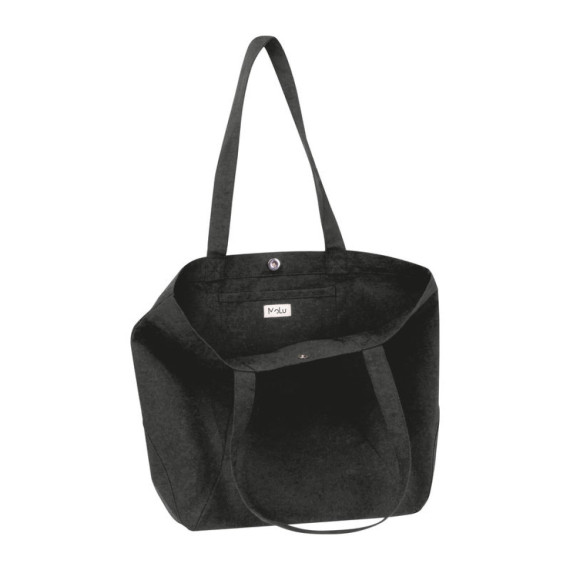 Taška Santa Luzia 380 g/m²