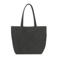 Taška Santa Luzia 380 g/m²