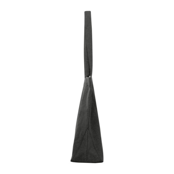 Taška Santa Luzia 380 g/m²