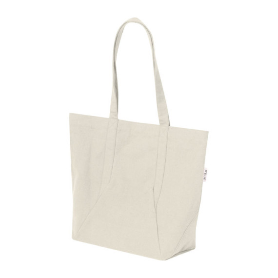 Taška Santa Luzia 380 g/m²