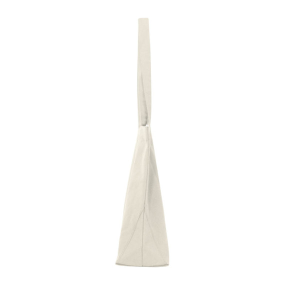 Taška Santa Luzia 380 g/m²