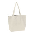 Taška Santa Luzia 380 g/m²