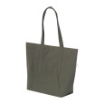 Taška Santa Luzia 380 g/m²