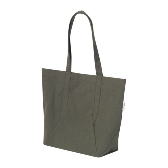 Taška Santa Luzia 380 g/m²