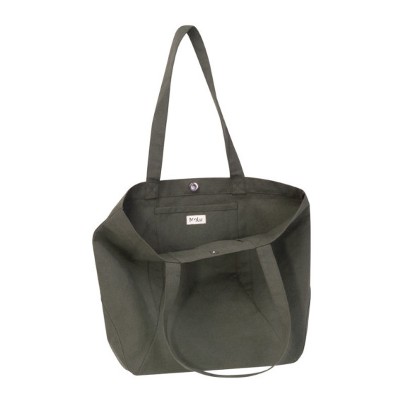 Taška Santa Luzia 380 g/m²