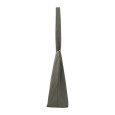 Taška Santa Luzia 380 g/m²