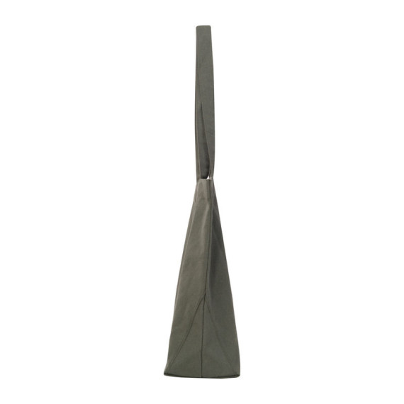 Taška Santa Luzia 380 g/m²