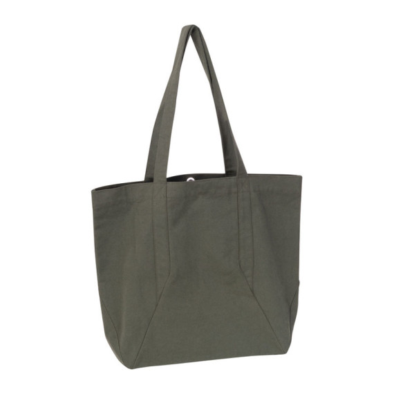 Taška Santa Luzia 380 g/m²