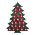 DIY adventní kalendář Saratov