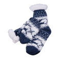 Vánoční ponožky Natal