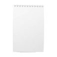 CreaDate Desk Mini stolní kalendář na zakázku
