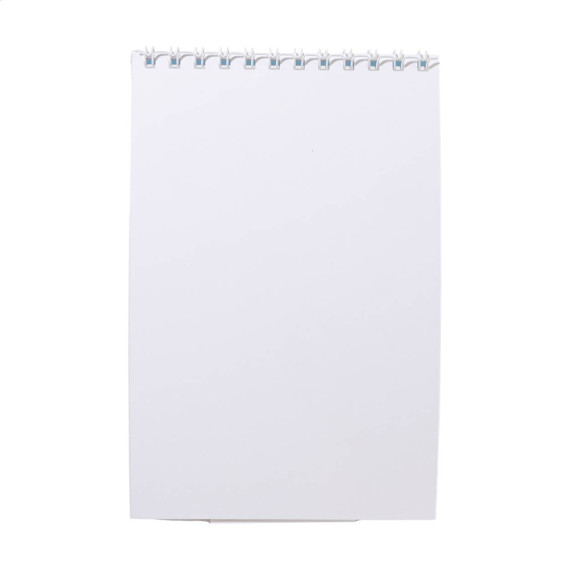 CreaDate Desk Mini stolní kalendář na zakázku