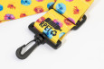 SuboCarry popruh přes rameno na zakázku
